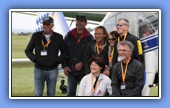Coburg_5015
