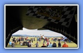 Coburg_5020