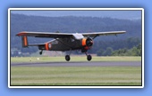 Coburg_5024