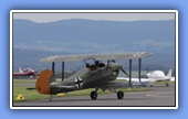 Coburg_5025