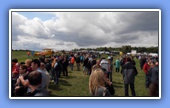 Coburg_5027