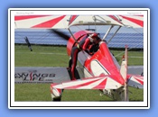 fscw2011_gy1-09