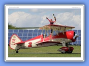 fscw2011_gy1-10