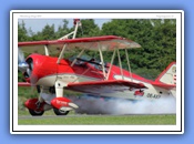 fscw2011_gy1-11