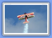 fscw2011_gy1-12