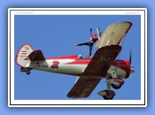 fscw2011_gy1-13