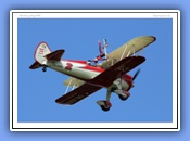 fscw2011_gy1-15