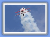 fscw2011_gy1-16
