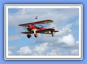 fscw2011_gy1-18