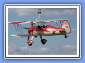 fscw2011_gy1-19