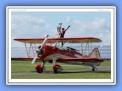 fscw2011_gy1-20