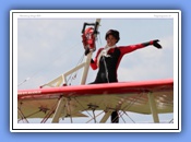 fscw2011_gy1-21