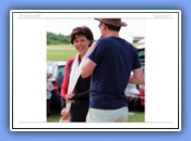 fscw2011_gy1-22