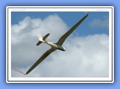 fscw2011_gy1-23