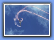 fscw2011_gy1-24