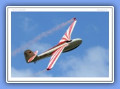 fscw2011_gy1-25