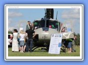 fscw2011_gy1-28
