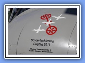 fscw2011_gy1-31