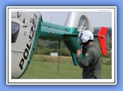 fscw2011_gy1-32