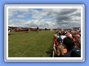 fscw2011_gy2_01