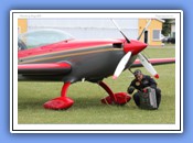 fscw2011_gy2_04