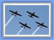 fscw2011_gy2_05