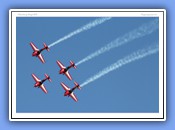 fscw2011_gy2_06