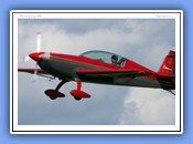 fscw2011_gy2_09
