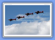 fscw2011_gy2_10