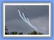 fscw2011_gy2_11
