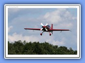 fscw2011_gy2_12