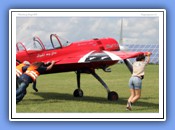 fscw2011_gy2_17