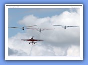 fscw2011_gy2_22