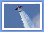 fscw2011_gy2_25