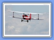 fscw2011_gy2_27