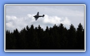 breitscheid2012_g2_003