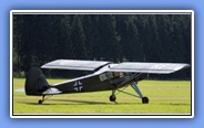 breitscheid2012_g2_009