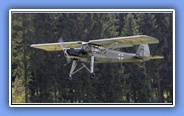 breitscheid2012_g2_011