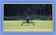 breitscheid2012_g2_012
