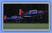 breitscheid2012_g3_002