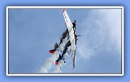 breitscheid2012_g3_004