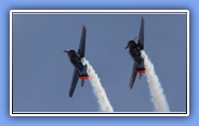 breitscheid2012_g3_005