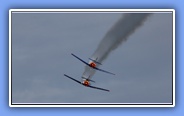 breitscheid2012_g3_006