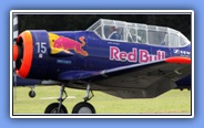 breitscheid2012_g3_008