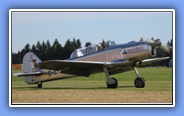 breitscheid2012_g3_011