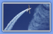 breitscheid2012_g3_013