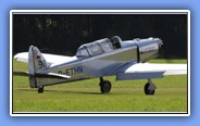 breitscheid2012_g3_015