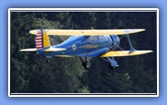 breitscheid2012_g3_016