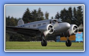 breitscheid2012_g3_021