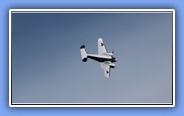 breitscheid2012_g3_023